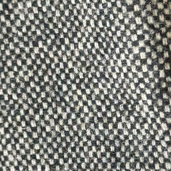 Banana Republic Tweed Blazer - Picture 9 of 10